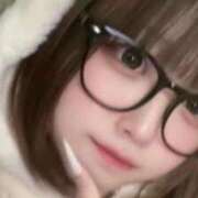 ヒメ日記 2025/12/21 11:43 投稿 るな 岐阜岐南各務原ちゃんこ