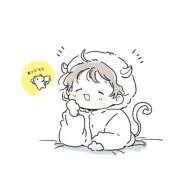 ヒメ日記 2025/12/23 12:27 投稿 るな 岐阜岐南各務原ちゃんこ