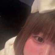 るな ねむぴちゃん 岐阜岐南各務原ちゃんこ