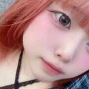 るな いぶ！🎄 岐阜岐南各務原ちゃんこ