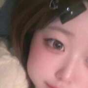 るな あけおめ✨🎀 岐阜岐南各務原ちゃんこ