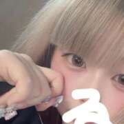 ヒメ日記 2026/06/11 16:37 投稿 るな 岐阜岐南各務原ちゃんこ