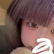 るな かみそめた！しゅきん！ 岐阜岐南各務原ちゃんこ