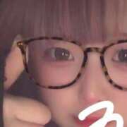 るな きょ！ 岐阜岐南各務原ちゃんこ