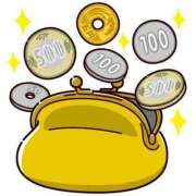 ヒメ日記 2024/12/12 12:52 投稿 めい 岐阜岐南各務原ちゃんこ