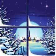 ヒメ日記 2024/12/12 20:17 投稿 めい 岐阜岐南各務原ちゃんこ