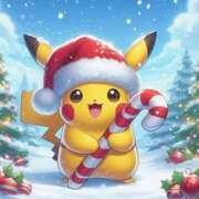 ヒメ日記 2024/12/13 12:47 投稿 めい 岐阜岐南各務原ちゃんこ