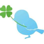 ヒメ日記 2024/12/13 18:37 投稿 めい 岐阜岐南各務原ちゃんこ