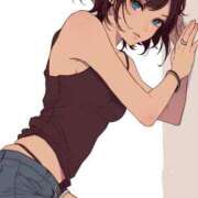 ヒメ日記 2024/12/14 15:57 投稿 めい 岐阜岐南各務原ちゃんこ