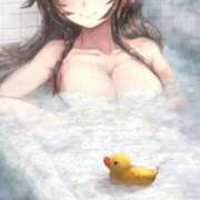 ヒメ日記 2024/12/17 14:57 投稿 めい 岐阜岐南各務原ちゃんこ