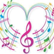 ヒメ日記 2024/12/18 11:07 投稿 めい 岐阜岐南各務原ちゃんこ