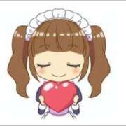 ヒメ日記 2024/12/21 11:58 投稿 めい 岐阜岐南各務原ちゃんこ