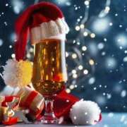 ヒメ日記 2024/12/23 17:37 投稿 めい 岐阜岐南各務原ちゃんこ