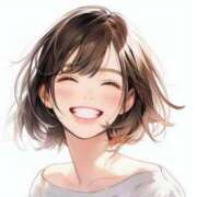 ヒメ日記 2024/12/24 11:47 投稿 めい 岐阜岐南各務原ちゃんこ