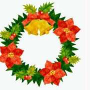 ヒメ日記 2024/12/24 18:37 投稿 めい 岐阜岐南各務原ちゃんこ