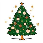 ヒメ日記 2024/12/24 22:07 投稿 めい 岐阜岐南各務原ちゃんこ