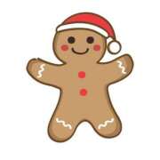 ヒメ日記 2024/12/25 13:57 投稿 めい 岐阜岐南各務原ちゃんこ