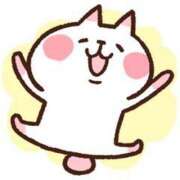 ヒメ日記 2024/12/26 14:07 投稿 めい 岐阜岐南各務原ちゃんこ