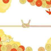 ヒメ日記 2024/12/27 20:47 投稿 めい 岐阜岐南各務原ちゃんこ