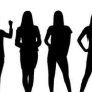 ヒメ日記 2024/12/29 23:27 投稿 めい 岐阜岐南各務原ちゃんこ