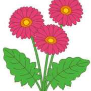 ヒメ日記 2024/12/31 21:17 投稿 めい 岐阜岐南各務原ちゃんこ