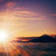 ヒメ日記 2025/01/02 12:57 投稿 めい 岐阜岐南各務原ちゃんこ