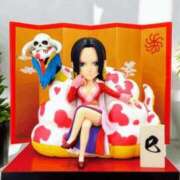 ヒメ日記 2025/01/03 16:07 投稿 めい 岐阜岐南各務原ちゃんこ