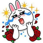 ヒメ日記 2025/01/06 15:47 投稿 めい 岐阜岐南各務原ちゃんこ