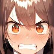 ヒメ日記 2025/01/08 16:17 投稿 めい 岐阜岐南各務原ちゃんこ