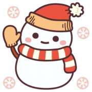 ヒメ日記 2025/01/10 15:07 投稿 めい 岐阜岐南各務原ちゃんこ