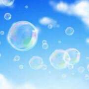 ヒメ日記 2025/01/12 14:57 投稿 めい 岐阜岐南各務原ちゃんこ