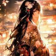 ヒメ日記 2025/01/14 00:07 投稿 めい 岐阜岐南各務原ちゃんこ