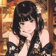 ヒメ日記 2025/01/14 14:07 投稿 めい 岐阜岐南各務原ちゃんこ