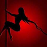 ヒメ日記 2025/01/16 16:47 投稿 めい 岐阜岐南各務原ちゃんこ