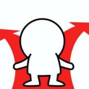 ヒメ日記 2025/01/27 15:17 投稿 めい 岐阜岐南各務原ちゃんこ