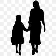 ヒメ日記 2025/01/29 15:57 投稿 めい 岐阜岐南各務原ちゃんこ