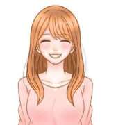 ヒメ日記 2025/01/31 22:27 投稿 めい 岐阜岐南各務原ちゃんこ