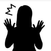 ヒメ日記 2025/02/03 18:07 投稿 めい 岐阜岐南各務原ちゃんこ