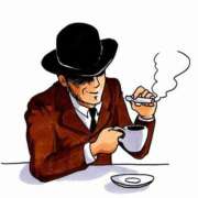 ヒメ日記 2025/02/04 10:29 投稿 めい 岐阜岐南各務原ちゃんこ