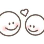 ヒメ日記 2025/02/04 17:44 投稿 めい 岐阜岐南各務原ちゃんこ