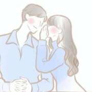 ヒメ日記 2025/02/05 17:07 投稿 めい 岐阜岐南各務原ちゃんこ