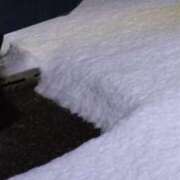 ヒメ日記 2025/02/06 00:17 投稿 めい 岐阜岐南各務原ちゃんこ