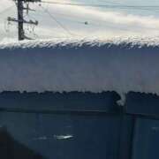 ヒメ日記 2025/02/06 18:47 投稿 めい 岐阜岐南各務原ちゃんこ