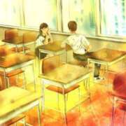 ヒメ日記 2025/02/11 14:27 投稿 めい 岐阜岐南各務原ちゃんこ