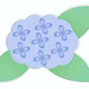 ヒメ日記 2025/02/11 19:07 投稿 めい 岐阜岐南各務原ちゃんこ