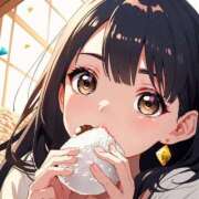 ヒメ日記 2025/02/12 17:12 投稿 めい 岐阜岐南各務原ちゃんこ