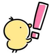 ヒメ日記 2025/02/16 11:27 投稿 めい 岐阜岐南各務原ちゃんこ