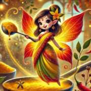 ヒメ日記 2025/02/17 15:57 投稿 めい 岐阜岐南各務原ちゃんこ