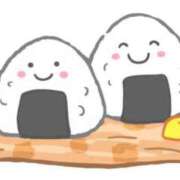 ヒメ日記 2025/02/19 09:27 投稿 めい 岐阜岐南各務原ちゃんこ