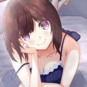 ヒメ日記 2025/02/20 11:27 投稿 めい 岐阜岐南各務原ちゃんこ